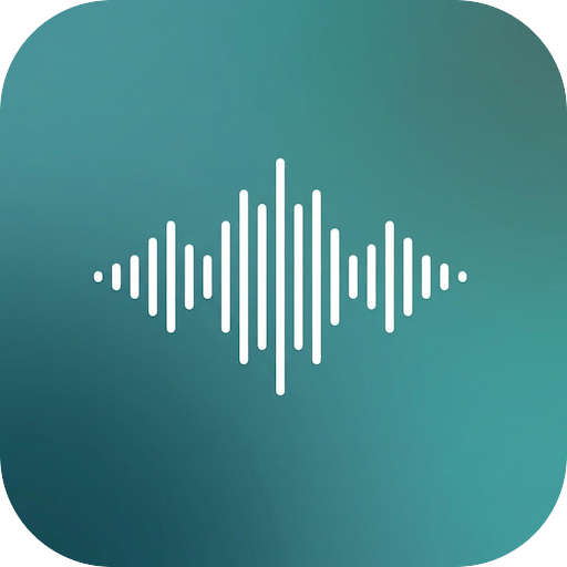 EndoVoice logo